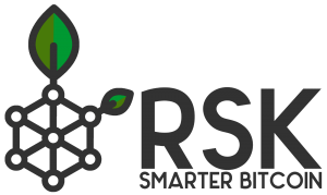 Rootstok (RSK)